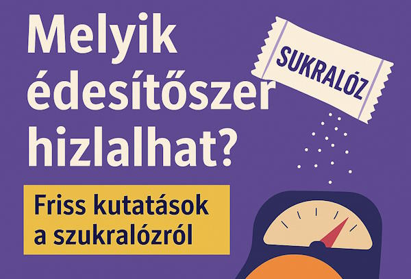 Hizlaló szuklaróz